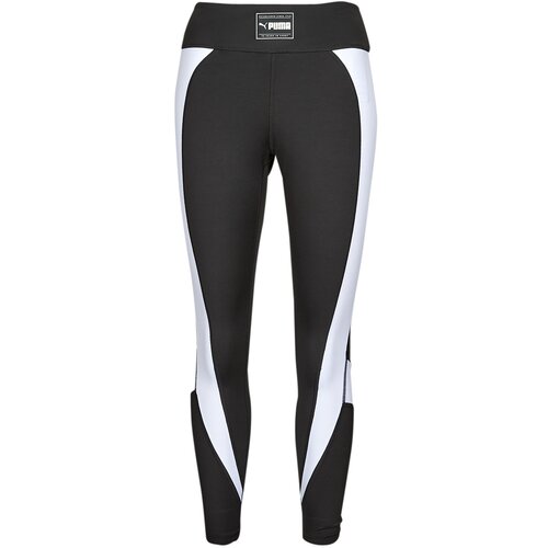 Puma FIT EVERSCULPT 7/8 Crna Slike