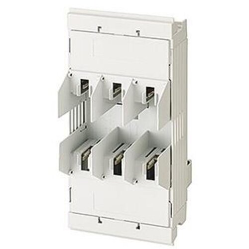 HENSEL NH-00 podstavek za varovalko NH SU 00, (21040646) Cene