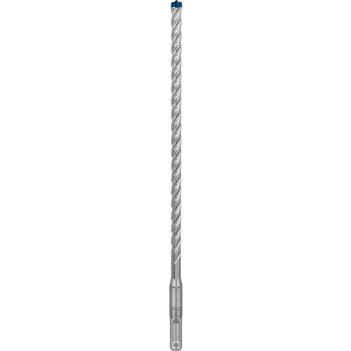 Bosch EXPERT SDS plus-7X burgija za udarne bu&scaron;ilice od 8 x 200 x 265 mm, 30-delni, 2608900185 Cene