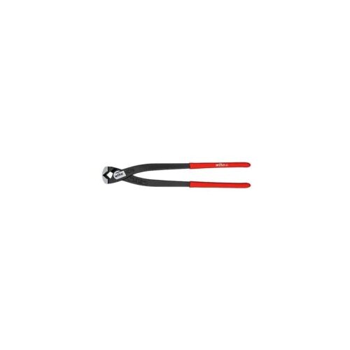  KLIJEŠTA ARMIRAČKA CRNA 280MM WIHA 26777 Cijene