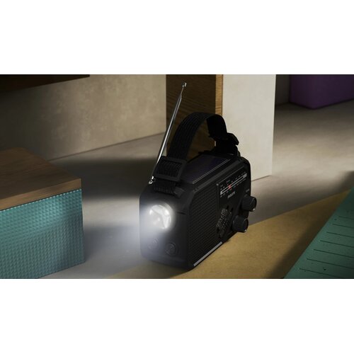 Philips TAR1609/00 Slike