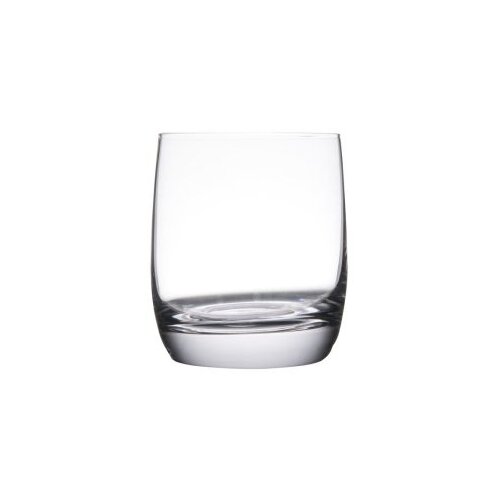  Weinland ča&scaron;a &ndash; 35cl Cijene