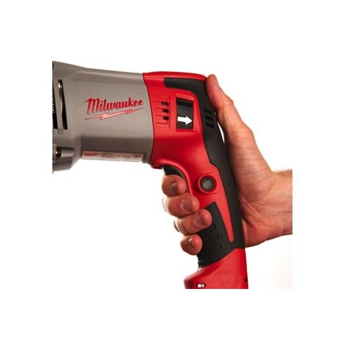 Milwaukee Udarna kombinovana bu&amp;scaron;ilica SDS+ PH 30 Power X Milwakuee Slike