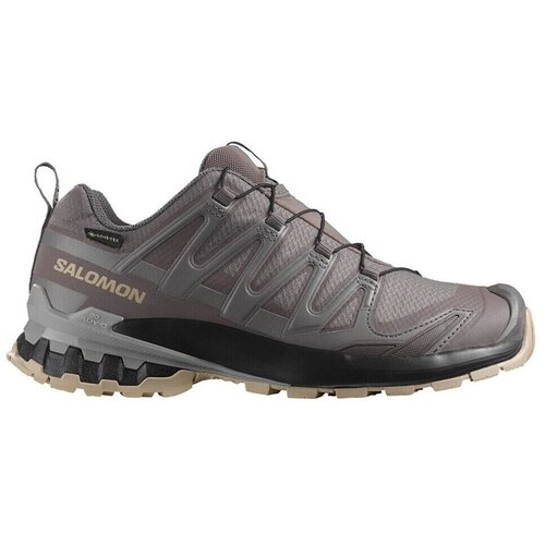 Salomon Xa Pro 3d V9 sarena Slike