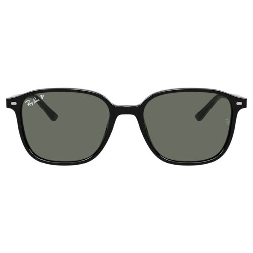 Ray-ban leonard naočare za sunce rb 2193 901/58 Slike