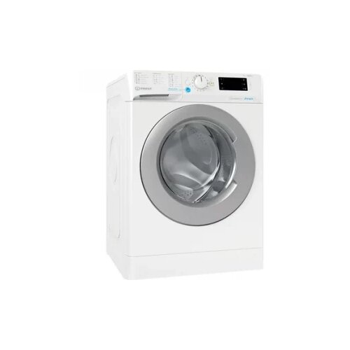 Ve&amp;scaron; ma&amp;scaron;ina INDESIT BWE 71283X WS Slike