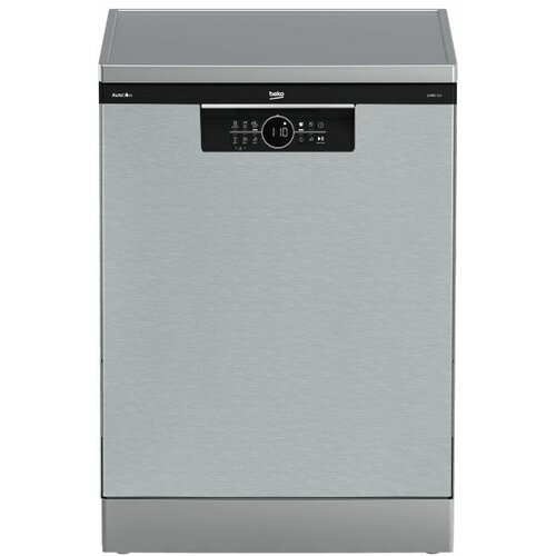 Beko BDFN 26420 XA mašina za pranje sudova Cene