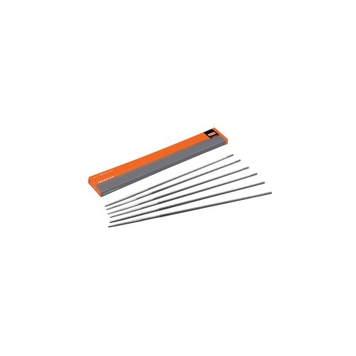 Bahco Turpija za lančanu pilu 200x5,5 mm Cijene
