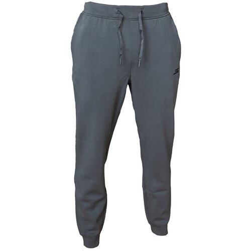 Skechers Skechcloud Elevate 2.0 Jogger Pant Crna Slike