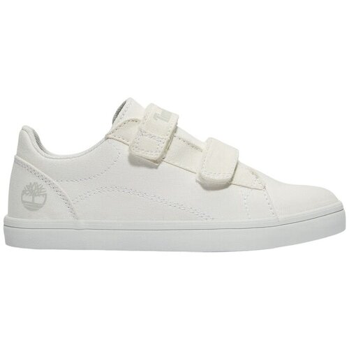 Timberland Modne superge STONE JUMP LOW HOOK Bela Cene