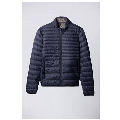 Aeronautica Militare Jakne AB2170CT32468380 Cene