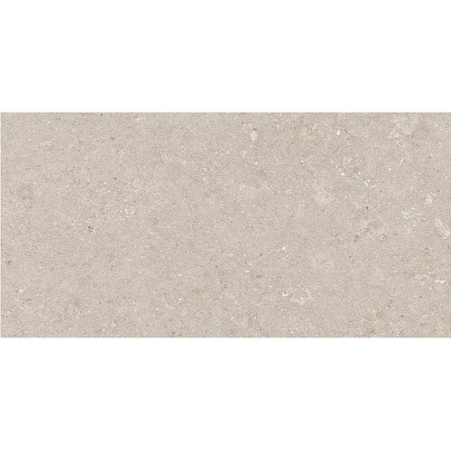 Zorka Keramika Natural Beige 30x60cm Slike