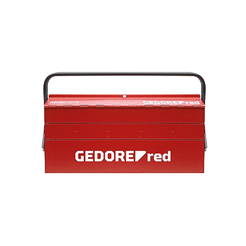 Gedore Kutija za alat prazna R20600073 3301658 Cijene