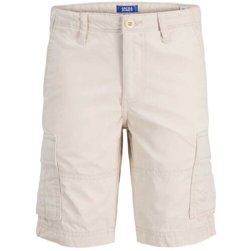 Jack & Jones Cargo bermude za decake jpstcole Cene