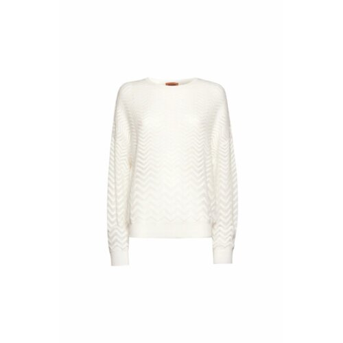 Missoni ženski pleteni džemper  DS22SN0KBK011L-14300 Cene