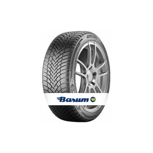 Barum Zimska 185/55R15 82H Polaris 6 EV 3PMSF - Skladi&amp;scaron;če 7 (Dostava 1 delovni dan) Slike