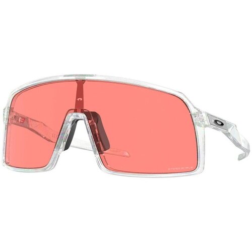 Oakley sutro naočare za sunce oo 9406 A7 Cene