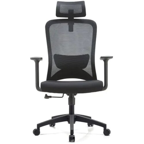  ergonomska radna stolica m 218 Cene