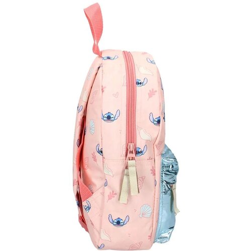 Stiga Ruksak Stitch Funshine Slike