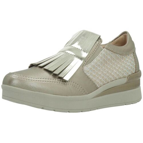 Stonefly 110149S Gold Slike