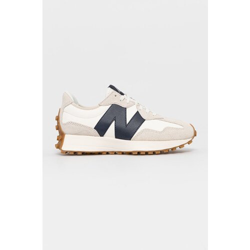 New Balance Tenisice boja: tamno plava, WS327KB-075 Slike