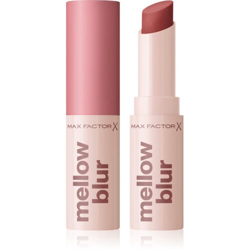 Max Factor 2000 calorie mellow blur ruž, Mochi Mauve Cene