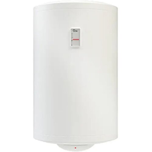 Tiki Bojler TG50N Prime 50U Cene