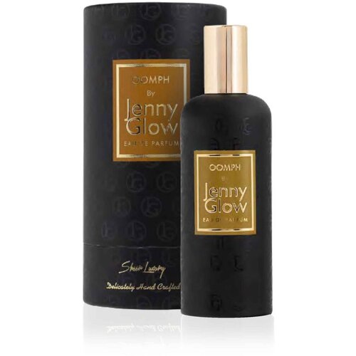 Jenny Glow Oomph EDP Uniseks 50ml Cijene