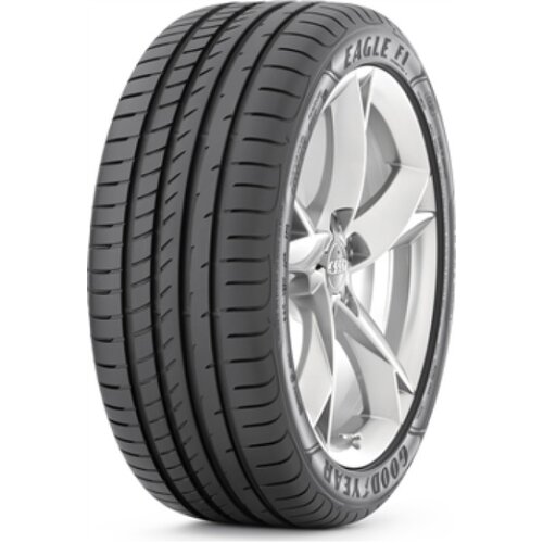 Goodyear 245/35r18 eagf1 asy2 88y rof letnja ( 22526768 ) Cene