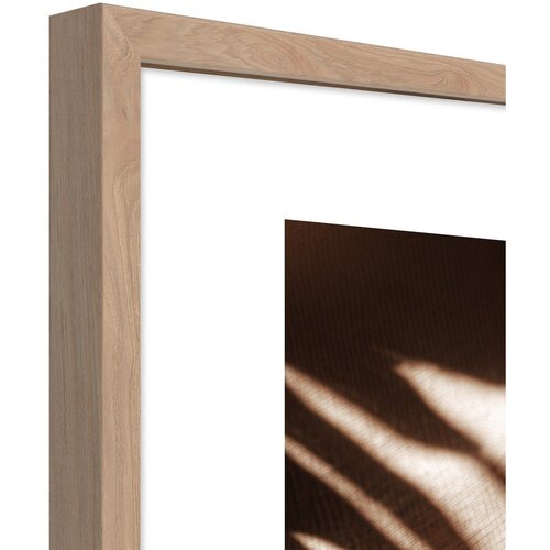 Styler Tiskana slika z okvirjem 40x50 cm Ripe Figs &amp;ndash; Slike