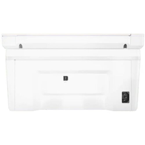 Printer HP LaserJet MFP M141a print/scan/copy 20str/min.600dpi,USB 2.0. 7MD73A .toner W1500A Cijene