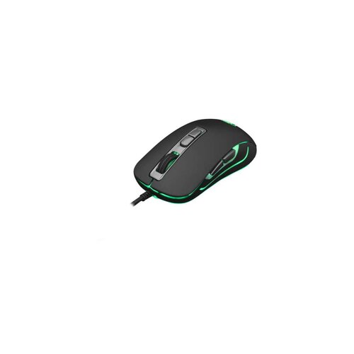 Eshark ESL-M5 Shinai V2 RGB miš Cene