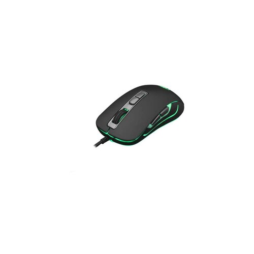 Eshark mi&amp;scaron; ESL-M5 SHINAI V2 Slike