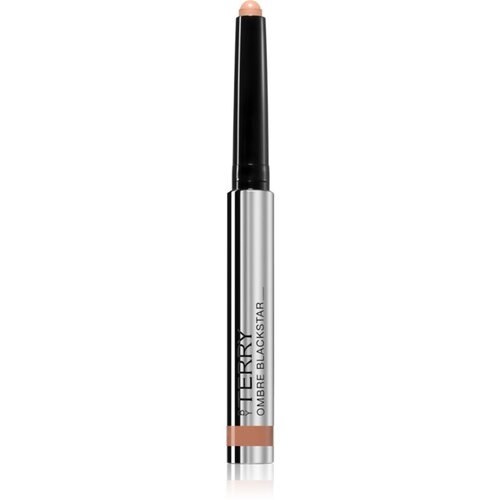 By Terry Ombre Blackstar kremasto senčilo za oči v svinčniku odtenek 101 Matte Nude 1.64 g Cene