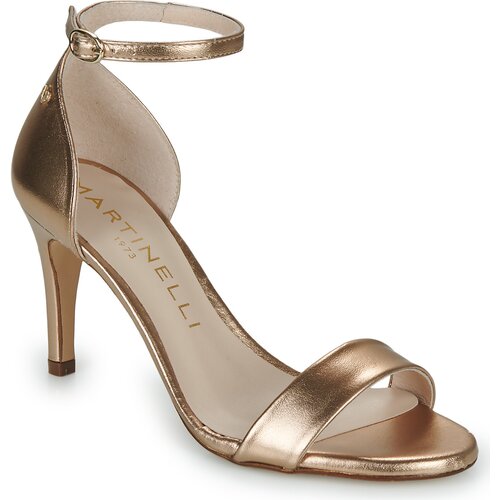 Martinelli JULIA Gold Slike