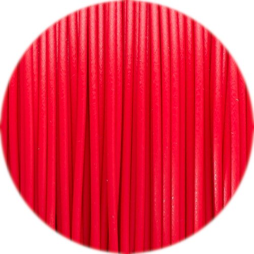 Fiberlogy easy pla red, 1.75 mm (850 g) Cene