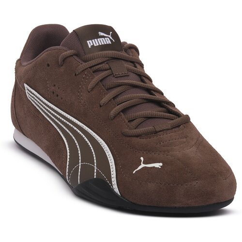 Puma 05CATCH Smeđa Slike