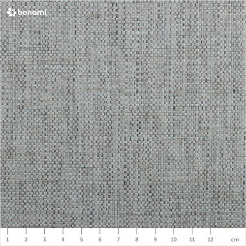 Micadoni Mentolno zelena oblazinjena zakonska postelja s prostorom za shranjevanje z letvenim dnom 160x200 cm Elizabeth &amp;ndash; Slike