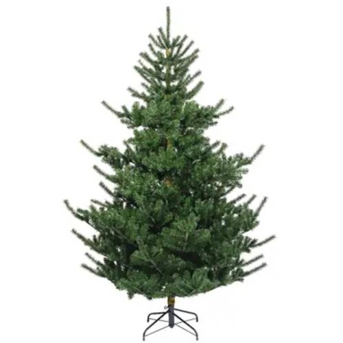  Novogodi&scaron;nja jelka 180 cm zelena Greenway spruce Everlands 689881 Cene