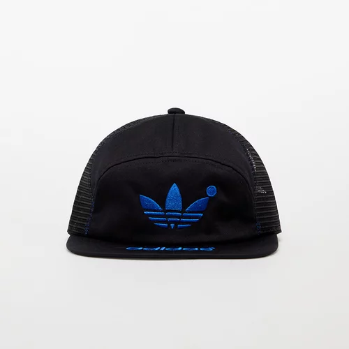 Adidas Blue Version Archive Cap