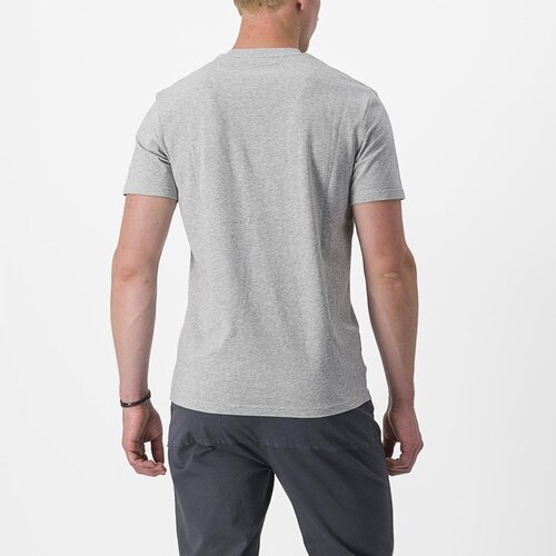 Castelli Finale majica Slike