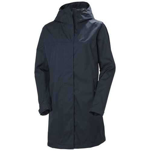 Helly Hansen Vetrovke Vancouver Slike