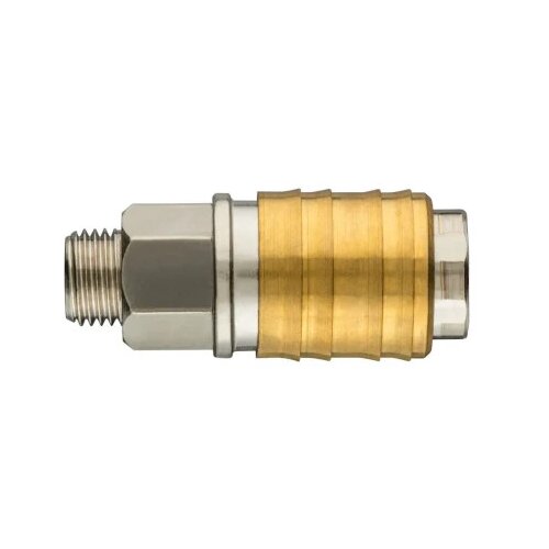 Neo Tools spojnica za kompresor 1/4' ( 12-635 ) Cene