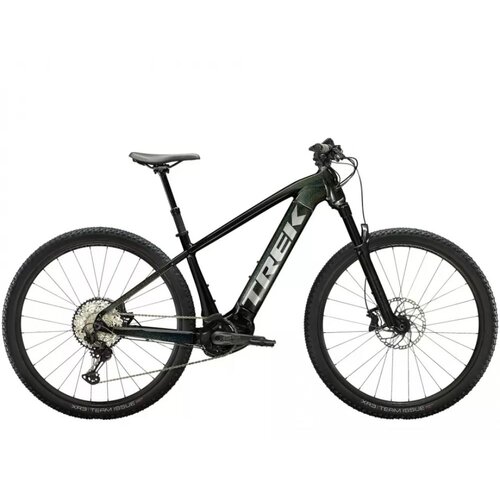  Bicikl Trek Powerfly 7 2023 Dark Prismatic'Black - L Cijene