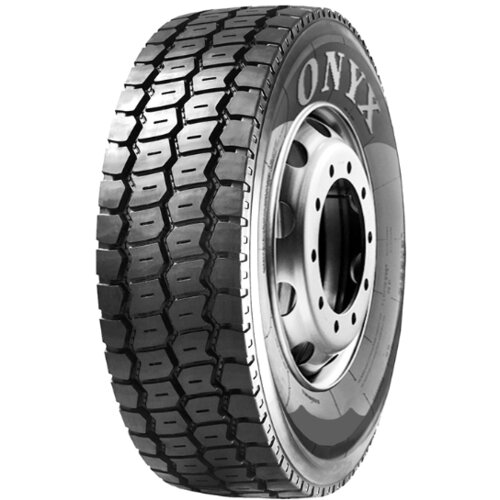 Onyx t 385/65R22.5 160K NTM313 on/off Slike