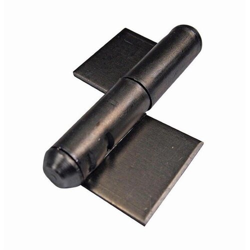 MAT-PROM Pant francuski 80 mm lijevi Cijene