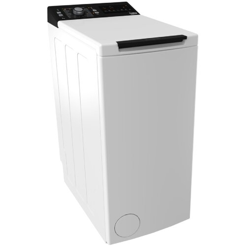 Beko ma&amp;scaron;ina za ve&amp;scaron; BTL1WFP10724 Slike