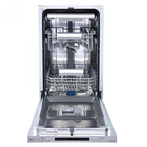 Midea PERILICA POSUĐA MID45S220-HR, (MD2002001) Cijene