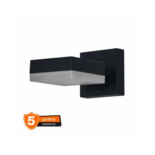 Ledvance zidna lampa 1xGX53 4058075763845E Slike