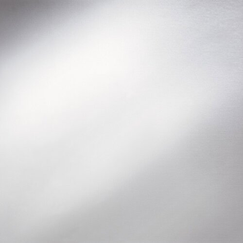 D-C-Fix Samolepilna folija d-c-fix (45 cm x 200 cm, opal) Cene